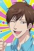 Primary photo for Senpai and Kouhai Primary photo for Senpai and Kouhai