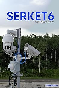 Primary photo for Serket6: Construction Site Security