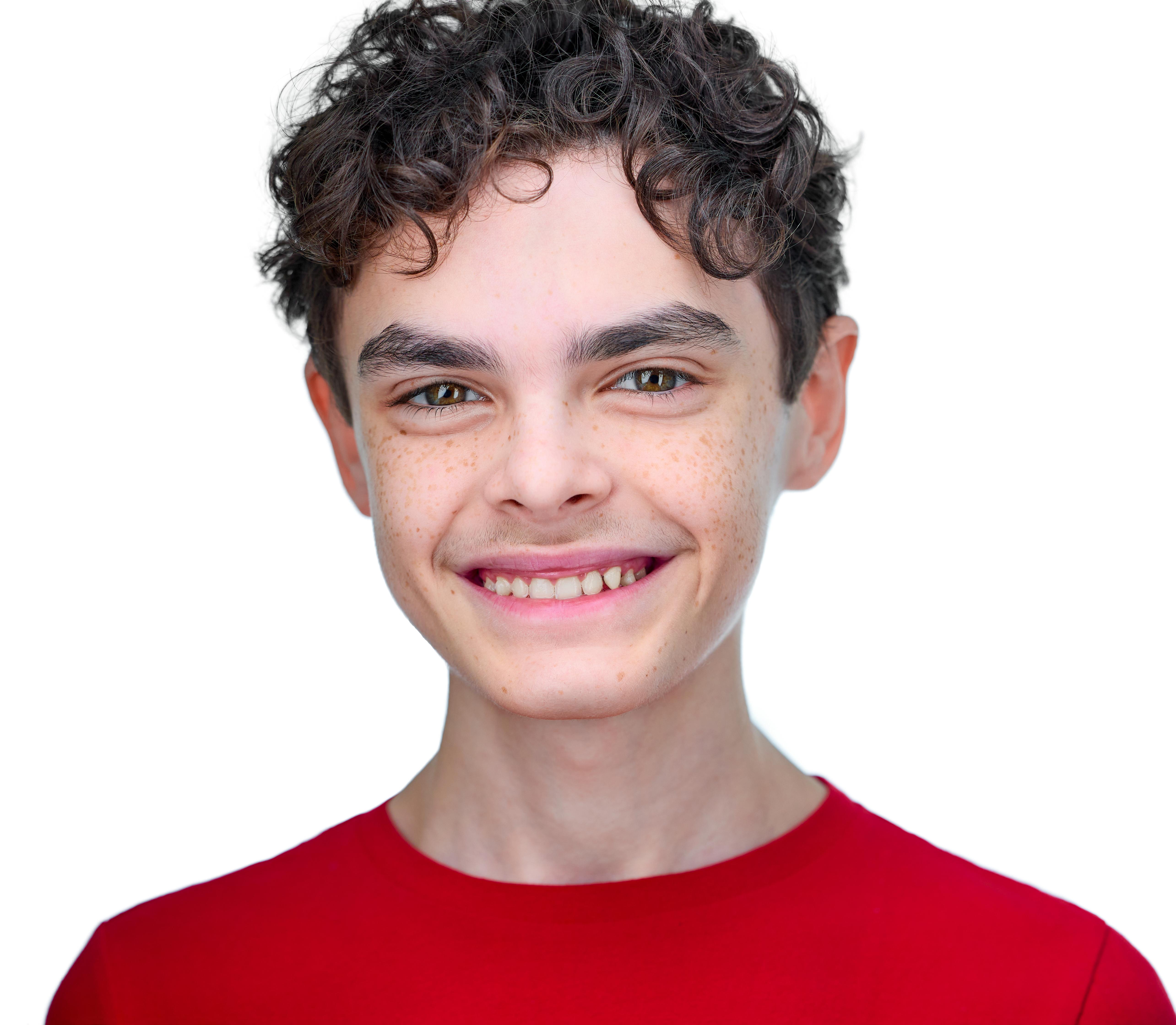 Jacob Laval