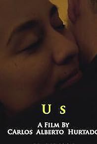 Primary photo for Us