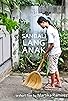 Primary photo for Sandali lang, anak Primary photo for Sandali lang, anak