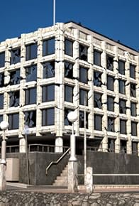 Primary photo for Modern Times Forever