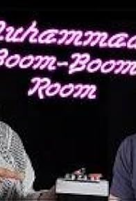 Primary photo for Muhammad Meets the Apostate Prophet