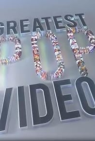 Primary photo for 1988