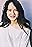 Jackie Tien's primary photo