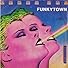 Primary photo for Lipps Inc.: Funkytown Primary photo for Lipps Inc.: Funkytown