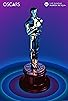 Primary photo for The Oscars Primary photo for The Oscars