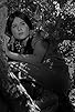 Primary photo for The Alice Whitetree Story Primary photo for The Alice Whitetree Story