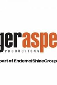 Primary photo for Ms. Adventure