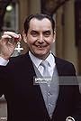 Ray Reardon's primary photo Ray Reardon's primary photo