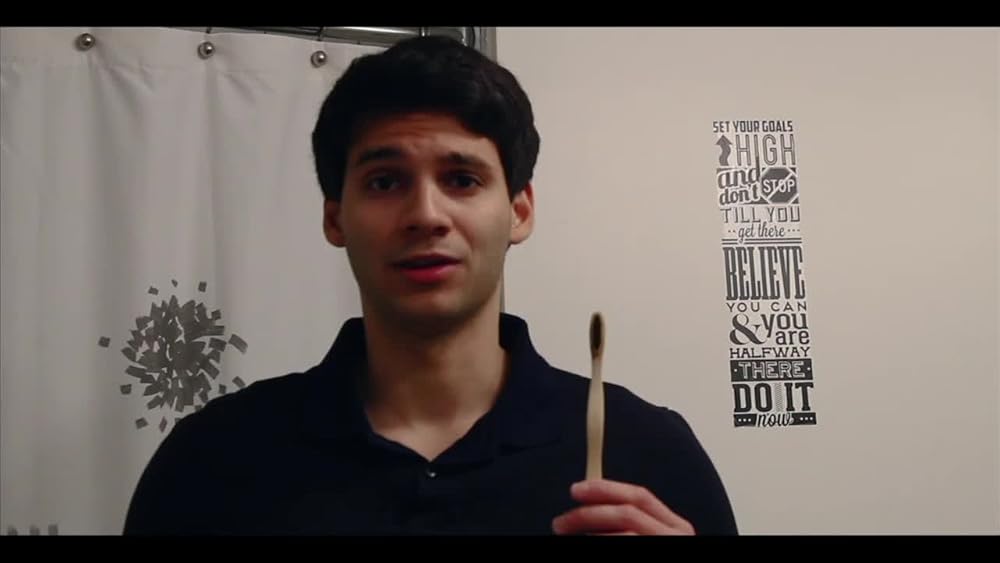 Bamboozled Commercial IMDb