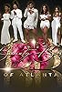 Primary photo for Beauty Bosses of Atlanta Primary photo for Beauty Bosses of Atlanta