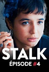 Primary photo for Fifty shades of stalk Primary photo for Fifty shades of stalk