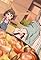 Showdown! Mountain Cooking!?'s primary photo