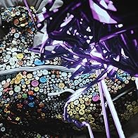 Primary photo for Queen of the Universe