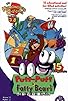 Primary photo for Putt-Putt and Fatty Bear's Activity Pack