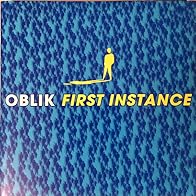 Primary photo for Oblik: Stay Away