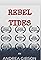 Rebel Tides's primary photo
