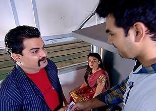 पोस्टर देखें