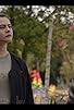Primary photo for Episode #1.6