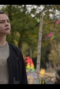 Primary photo for Episode #1.6