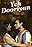 Yeh Dooriyan