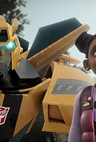 Primary photo for The Need for Read