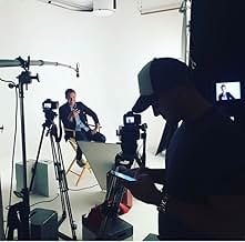 पोस्टर देखें