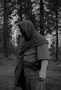 Primary photo for Eyes in the Dark