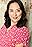 Elena Dizon's primary photo