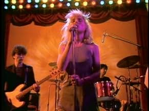 その他 Blondie : The Best Of Musikladen Live [DVD] [Import] Blondie : The Best Of Musikladen Live [DVD] [Import]