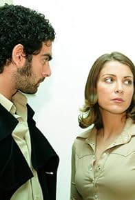 Primary photo for Iskambilden Ev