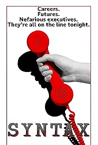 Primary photo for Syntax