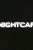 Primary photo for Nightcap Primary photo for Nightcap