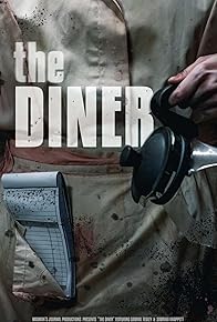 Primary photo for The Diner
