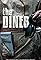 The Diner's primary photo