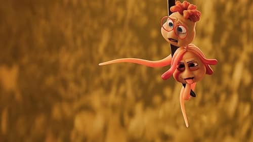 Gozal qiz foto bilan jinsiy aloqa Xotinining intim soch turmagi video