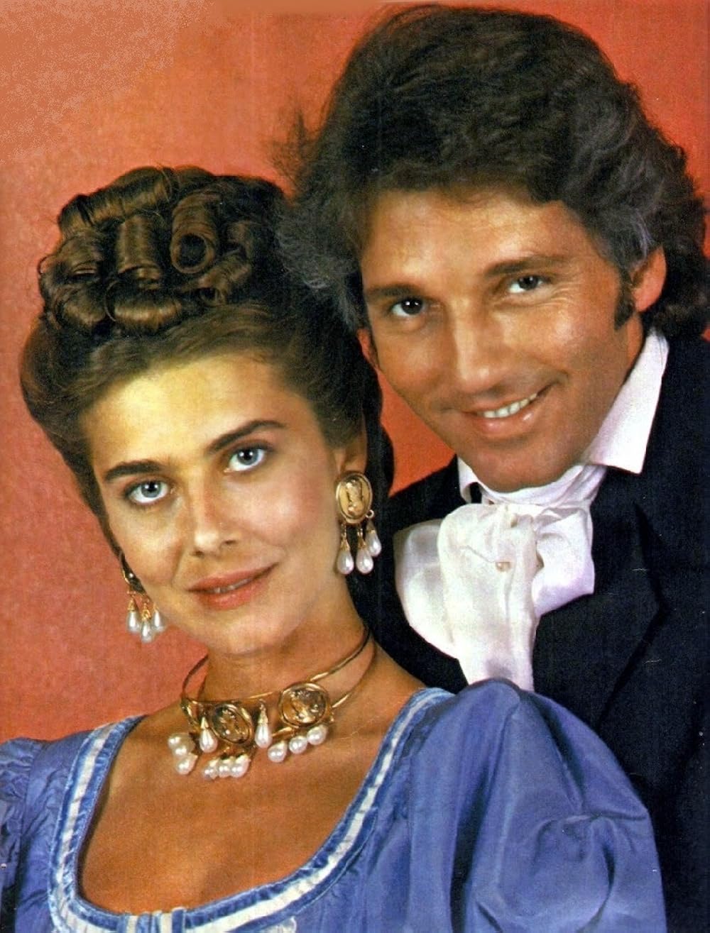 Xotin hammomda sikishadi Plyajda rus qizlar porno video