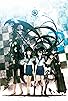 Primary photo for Black Rock Shooter Primary photo for Black Rock Shooter