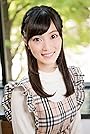 Aoi Koga's primary photo Aoi Koga's primary photo