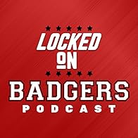 Primary photo for Dillan Johnson commits to the Wisconsin Badgers football team as Luke Fickell and Greg Scruggs get a big win! Primary photo for Dillan Johnson commits to the Wisconsin Badgers football team as Luke Fickell and Greg Scruggs get a big win!
