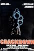 Primary photo for Crackdown