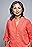 Johanna Yukiko Haneda's primary photo