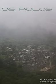 Primary photo for The Poles