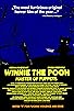 Primary photo for Winnie the Pooh - Master of Puppets Primary photo for Winnie the Pooh - Master of Puppets