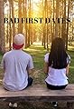 Bad First Dates's primary photo