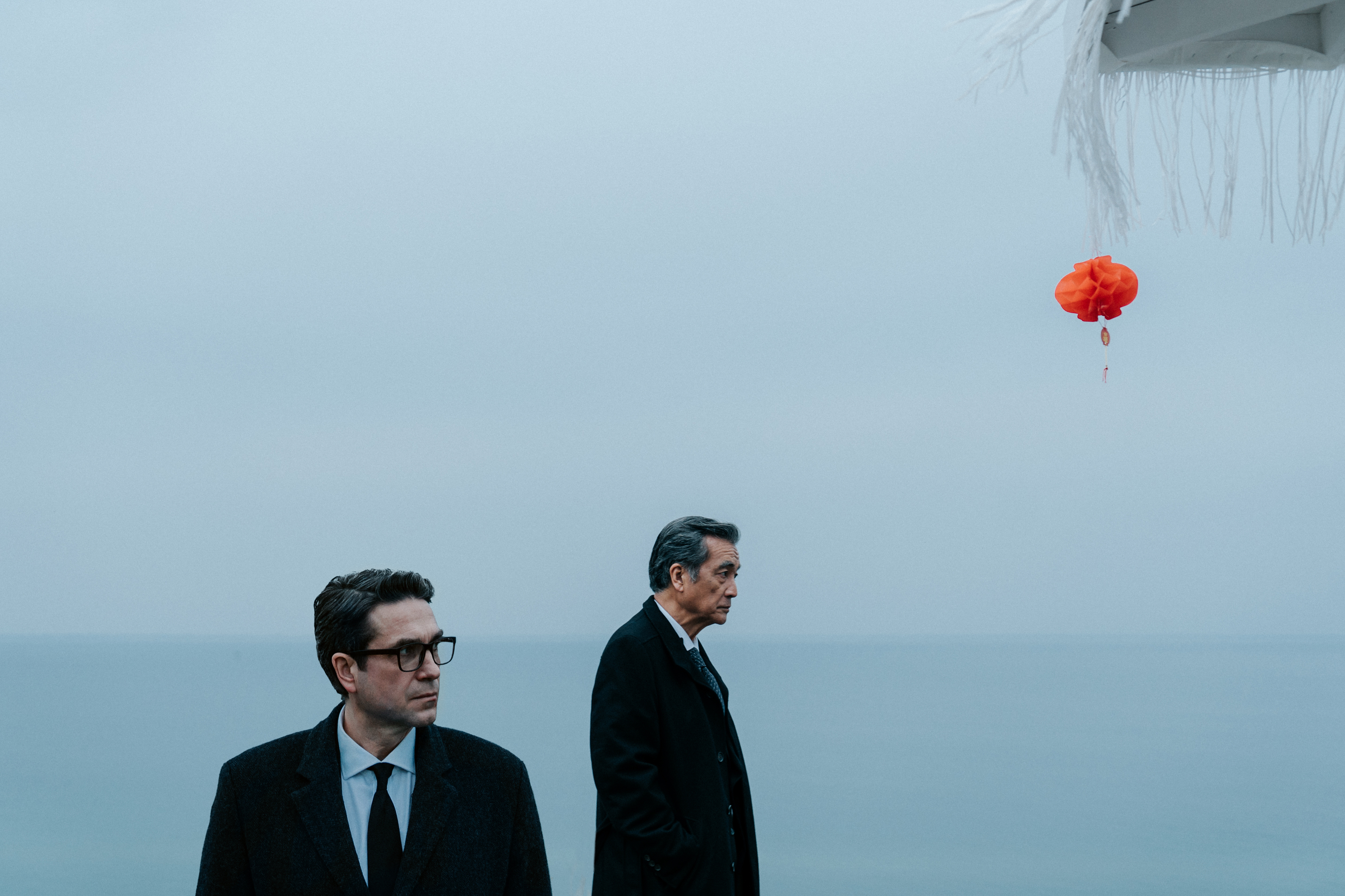 Rus porno seks intervyu Porno qizlar yigitni sikish video