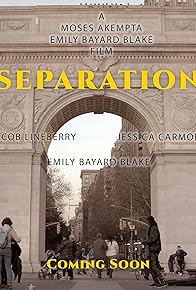 Primary photo for Separation