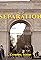 Separation's primary photo