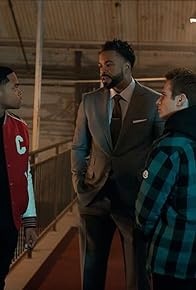 Primary photo for Birthright Primary photo for Birthright